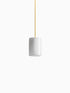 Candeeiro BULB cylinder
